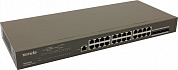 TENDA <TEG3328F>