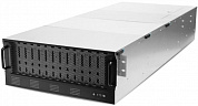 JBOD Case AIC J4108-01-35X <XJ1-41081-02> Black 108xHotSwapSAS2000W HS 4U RM