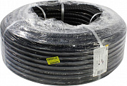IEK <CTG20-20-K02-100-1> Труба гофрированная с протяжкой (100м,d=20мм)