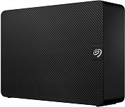 Seagate Expansion <STKP16000400> 16Tb USB (RTL)