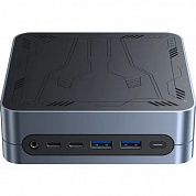 6935768760559 Неттоп CHUWI LarkBox S grey (Core i3 1220P/16Gb/512Gb SSD/VGA int//W11Pro)