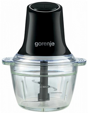 gorenje <S501GBK> Измельчитель