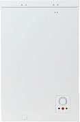 gorenje <FH10FPW> Морозильник <20008147>