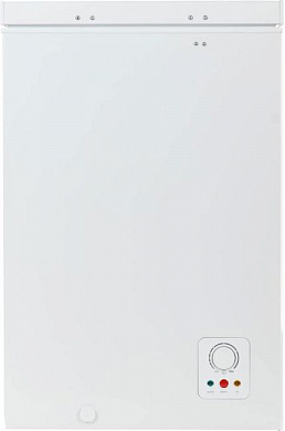 gorenje <FH10FPW> Морозильник <20008147>