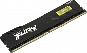 Kingston Fury Beast <KF432C16BB/16> DDR4 DIMM 16Gb <PC4-25600> CL16