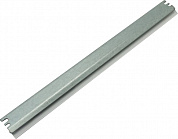 <ELP-WB-S2160-10> Ракель (Wiper Blade) Samsung ML-216x/SCX3400/3405/3405FW/3407/SF-760 (MLT-D101)  (уп. 10шт)