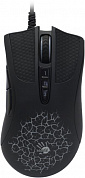 Bloody Blazing Gaming Mouse <A90> (RTL) USB 8btn+Roll