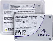 SSD 960 Gb SATA 6Gb/s Intel/SOLIDIGM D3-S4620 Series <SSDSC2KG960GZ01/SSDSC2KG960GZ1Z> 2.5"