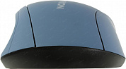 CANYON Mouse <CNE-CMS05BX> (RTL) USB  3btn+Roll