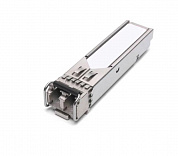 9370CSFP25G-0011 Infortrend  Hisense 25GbE SFP28 optical transceiver, LC, wave-length 850nm, multi- mode