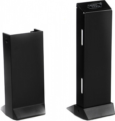 Deepcool <DP-GCH2-GH01> GH-01 Держатель видеокарты