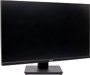 Монитор Hiper 23.8" EasyView HS2402 черный IPS LED 4ms 16:9 HDMI M/M матовая HAS 1000:1 250cd 178гр/178гр 1920x1080 100
