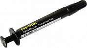 ExeGate EX-LQMTL1 <EX296094RUS> Жидкий металл 1 г