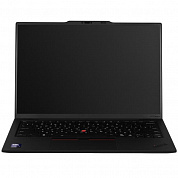 Lenovo ThinkPad X1 Carbon Gen 13 <21NX005SUS>%sRGB 500 nits, Ultra 7 255U, 32gb, 1TB