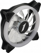 1STPLAYER <R1> (3пин, 120x120x25мм)