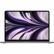 Ноутбук MACBOOK AIR M2 13" 16/256G MB Z16000943 APPLE