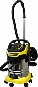 Karcher WD 6 P S <1.628-381.0> Пылесос строительный