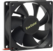 ExeGate <EX283380RUS> EX08025HM (80x80x25мм)