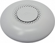 MikroTik <RBcAP2nD> RouterBOARD cAP (1UTP 100Mbps, 802.11b/g/n)