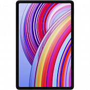 Redmi Pad Pro 6GB+128GB Blue