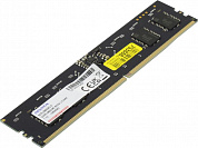 ADATA <AD5U56008G-S> DDR5 DIMM 8Gb <PC5-44800>