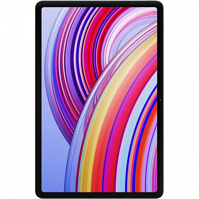 Redmi Pad Pro 6GB+128GB Blue