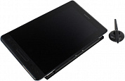 Huion KAMVAS Pro 12 (11.6", 1920x1080, 5080 lpi, 8192 уровня, USB-C)