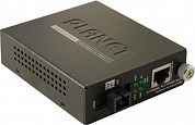 PLANET <GST-806A15> Smart Media Converter