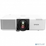 Проектор EPSON EB-L530U V11HA27040