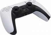 SONY <CFI-ZCT1W White> DualSense Wireless для Sony PlayStation5
