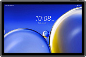 HTC A101 Silver T618/8/128Gb/LTE/WiFi/BT/Andr11/10.1"