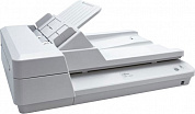 Fujitsu SP-1425 <PA03753-B001> Document scanner