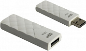 Silicon Power Ultima U03 <SP032GBUF2U03V1W> USB2.0 Flash Drive 32Gb (RTL)