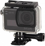 SJCAM <SJ8 PRO Black>