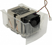 ALSEYE <AS2UN-R83>