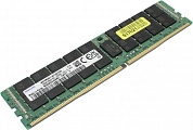 Original SAMSUNG <M386AAG40AM3-CWE> DDR4 LRDIMM 128Gb <PC4-25600> ECC Load Reduced