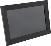 Espada <E-10WF> цифр. фоторамка (16Gb, 10" LCD, 1280x720, microSD, WiFi)
