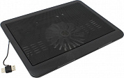 KS-is Tramper KS-177 NoteBook Cooler (1200об/мин, USB питание)