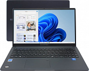 ASUS ExpertBook B1503CVA <90NX0801-M00EW0> Core 7 150U/16/1TbSSD/WiFi/BT/Win11Pro/15.6"