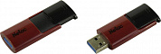 Netac <NT03U182N-032G-30RE> USB3.0 Flash Drive 32Gb (RTL)