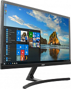 23.8"    ЖК монитор Acer <UM.QX3EE.E01> K243YEbmix <Black> (LCD, 1920x1080, D-Sub, HDMI)
