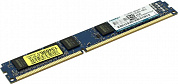 Kingmax DDR3 DIMM 4Gb <PC3-12800>