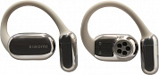 Наушники с микрофоном Xiaomi <BHR080FGL Sand Gold> OpenWear Stereo Pro (Bluetooth 5.4)