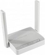 Keenetic Starter <KN-1121-01> Интернет-центр