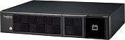 SYSTEME ELECTRIC BPSE36RT2U Внешний батарейный модуль