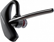 Наушник с микрофоном Plantronics VOYAGER 5200 UC <206110-101>