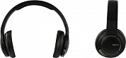 Наушники с микрофоном Edifier G2BT <EDF700033 Black> (Bluetooth5.2, с регулятором громкости)