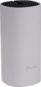 TP-LINK <Deco M4(1-pack)> Mesh Wi-Fi System (2UTP 1000Mbps, 802.11a/b/g/n/ac)
