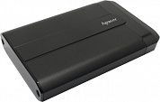 Apacer AC732 <AP1TBAC732B-1> 1Tb EXT (RTL) USB3.2