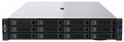 ZKKR CR212-780 (AMD) 2U  Dual AMD EPYC™ 7003/7002 Series Processors Rome/Milan platform up to 280W  32xDD